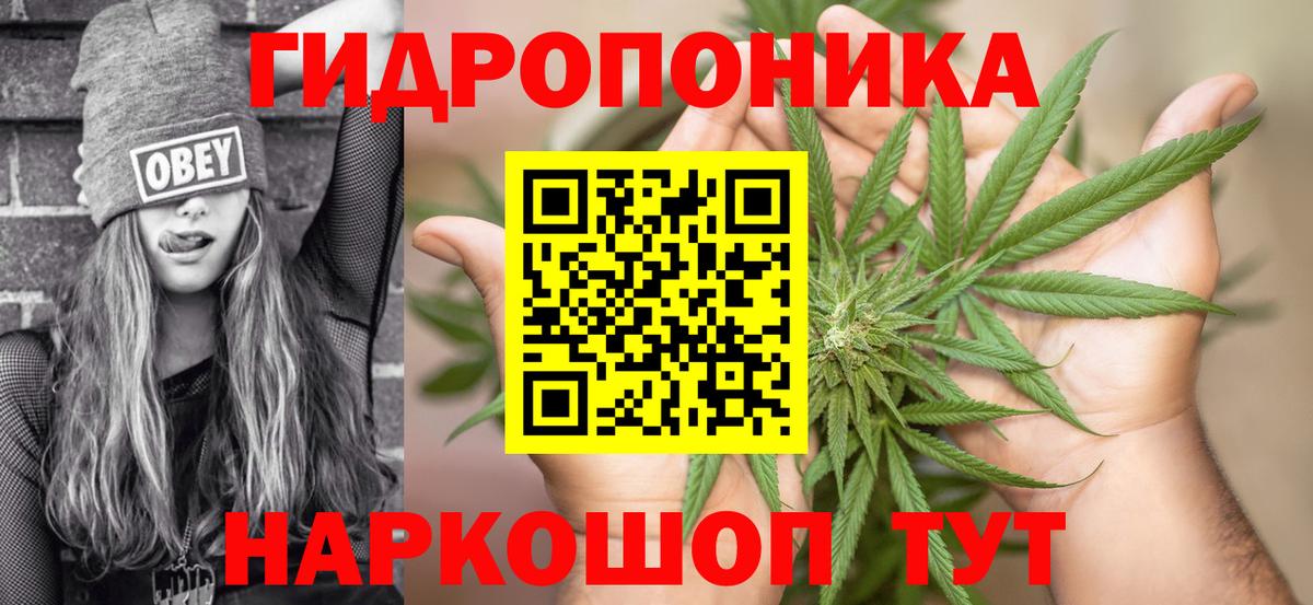 Севастополь  Бошки Шишки OG Kush  Каннабис AK-47  Бошки марихуана Bruce Banner  Вход с VPN  Каннабис гибрид 